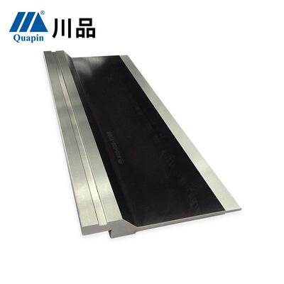 川品厂家直销折弯机模具Amda通快模a折具弯上模直剑刀