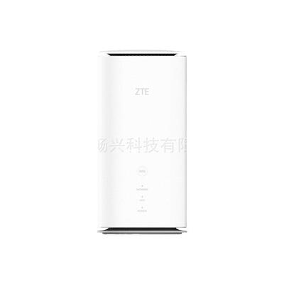 适用ZTE中MC80205G路由器SA&NSAS路I兴M卡4g5gcpe无线由
