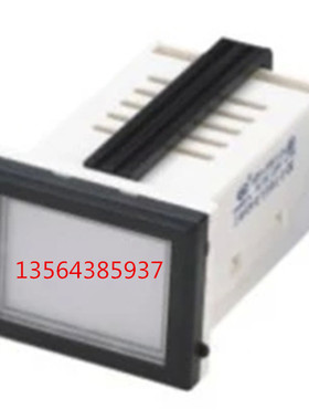 双科电气LED光示牌显示灯光字牌AD51-39x31 绿色蓝色*