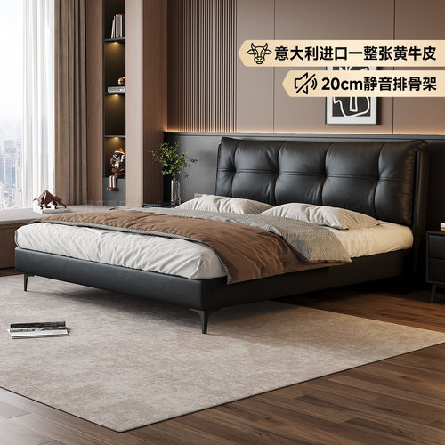 锐驰CAMERICH政府补贴法