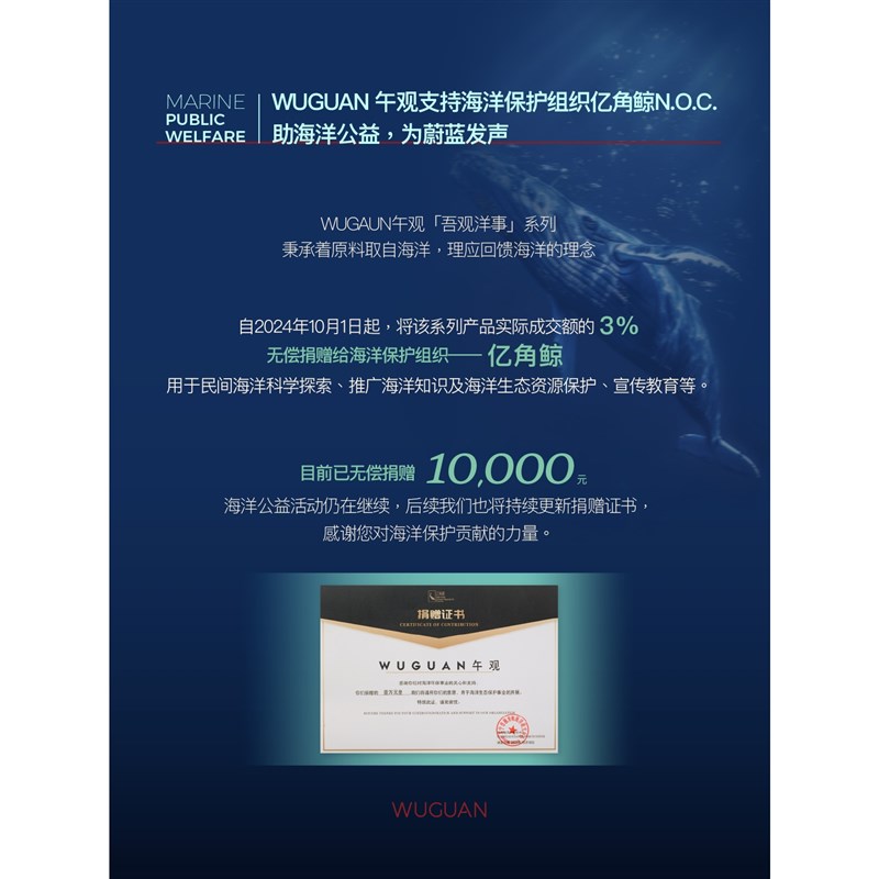 午观吾观洋事地毯高级新西兰羊毛客厅沙发茶几卧室床边毯地垫