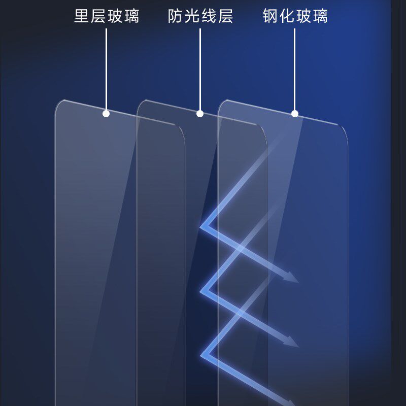 多功能红酒柜 恒温酒柜 红酒柜家用客厅办公室