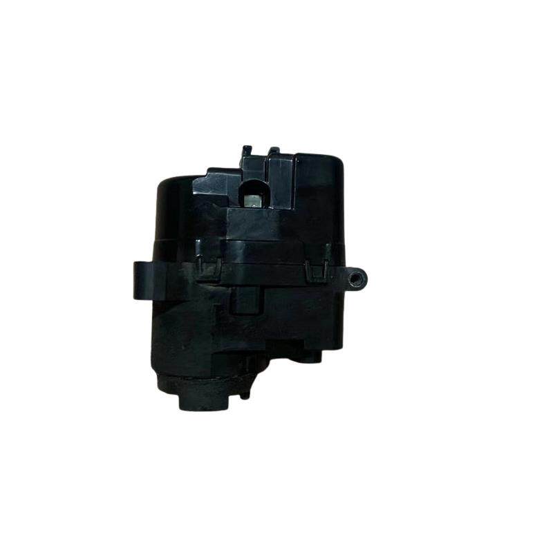 适用雷克萨斯ES350RX270LX570LS460GX400倒车后视镜折叠电机马达