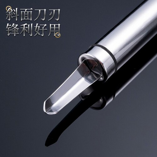 荔枝去核器剥荔枝核神器快速剥皮去核工具不锈钢剥壳挖龙眼肉机器
