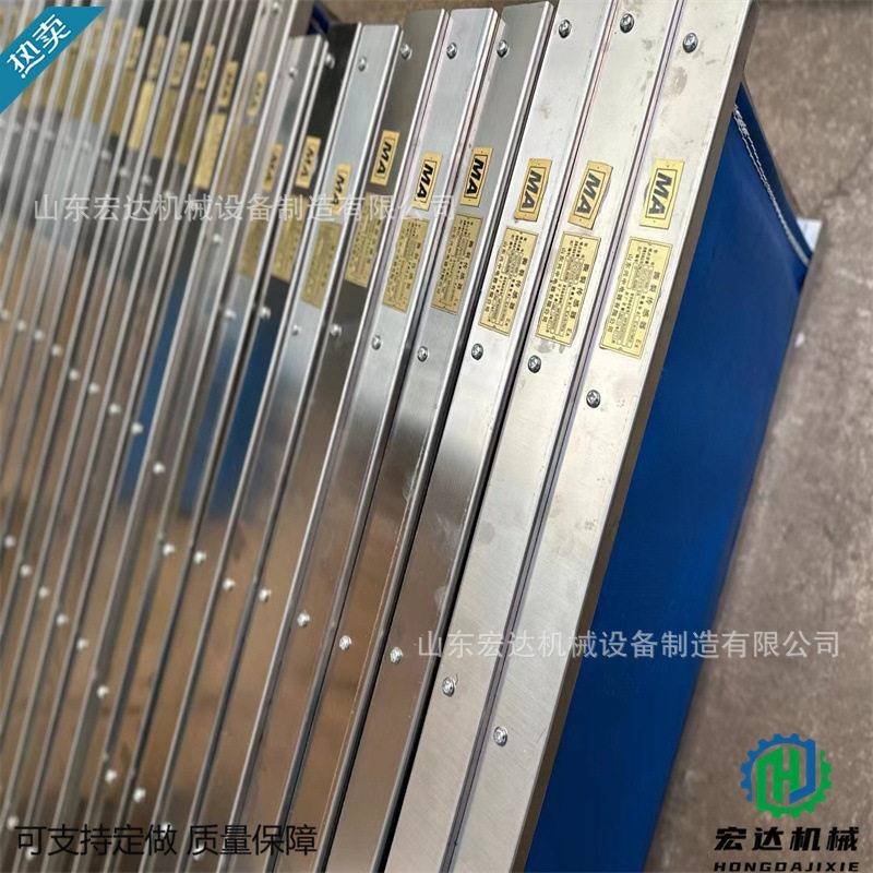 GQ安G5烟雾传感器矿用爆型电动球阀DFB-2隔0/7矿用隔爆兼本型