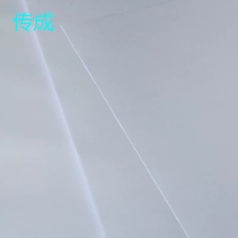正度全开胶半开双/普通大白纸70g 80g 100g 120g 150g可选