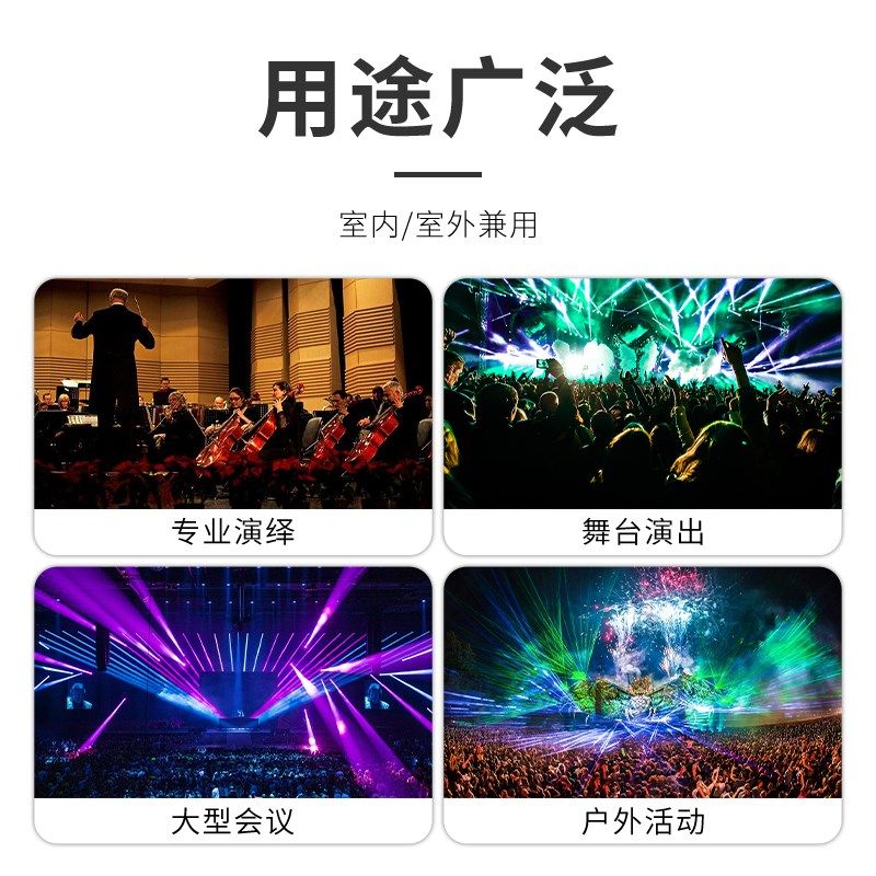 金属麦克风支架专业舞台演出加重麦架手机直播话筒支架落地式稳固