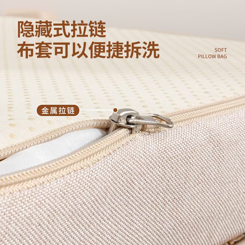 定制实木沙发海绵垫加厚加硬高密度卡座沙发坐垫子带靠背一体座垫