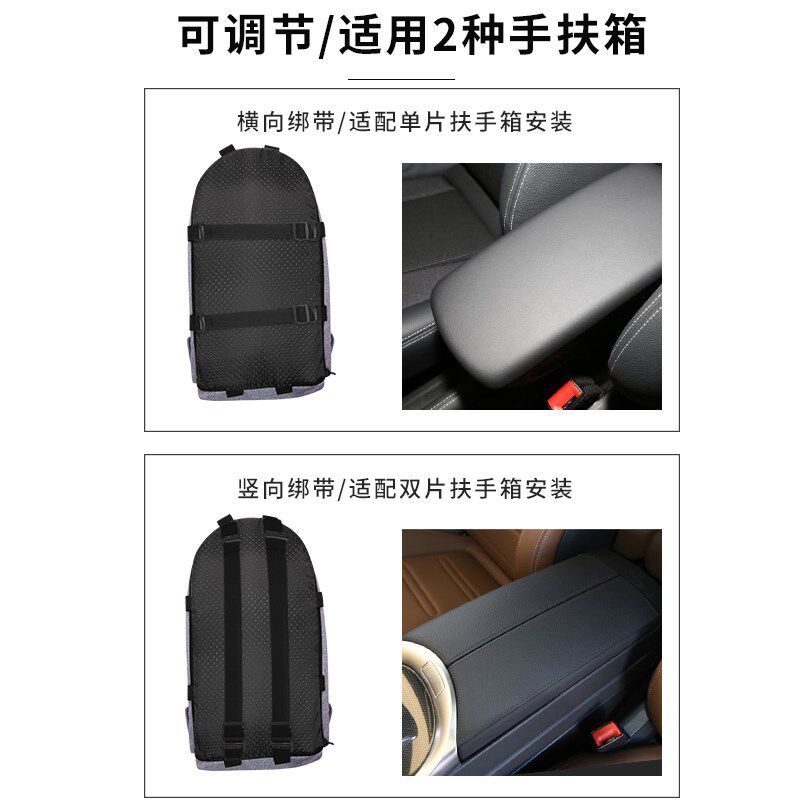 宠物狗狗中控小型犬车载毛绒窝安全方便可前排坐车加绒外出车载窝