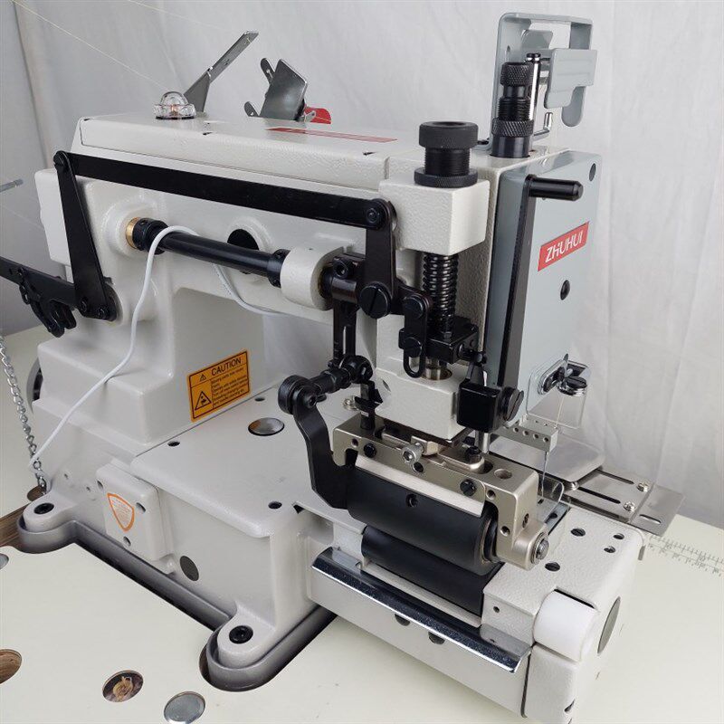 窗帘8厘米韩带四叉勾布带机辅料倒卷四叉勾布带机器设备专用工具