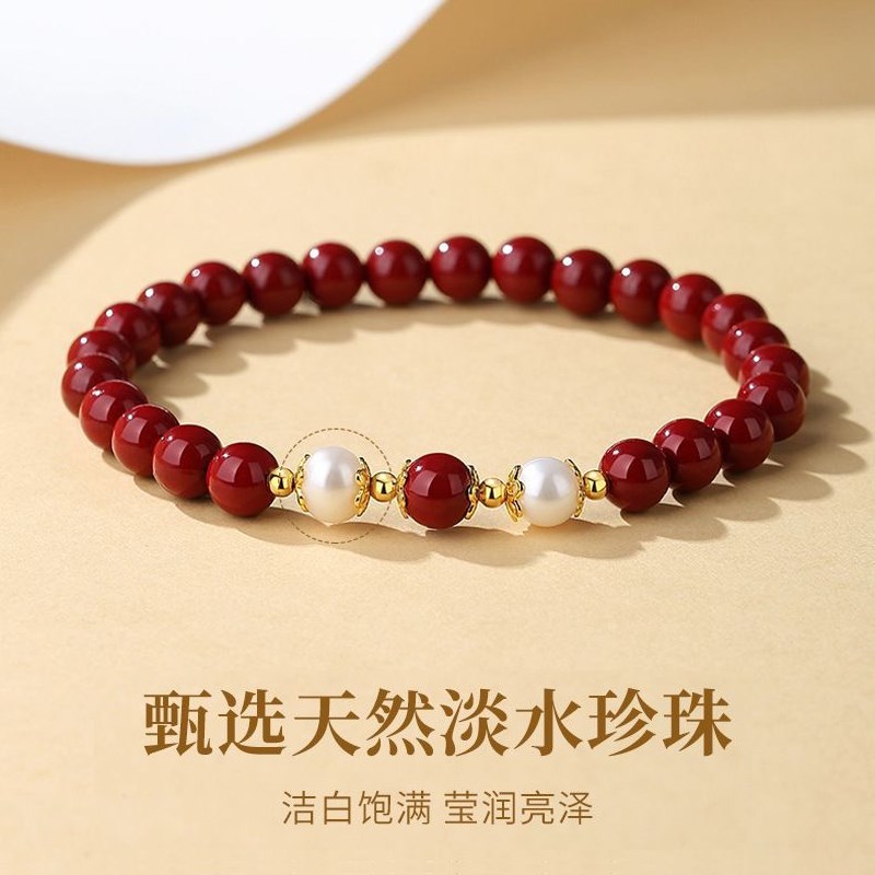 生日礼物妈妈送婆婆送给阿姨丈母娘退休女士的50岁实用母亲重阳节