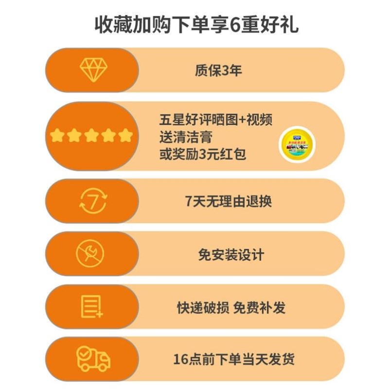 美容凳升降滑轮理发大工圆凳化妆美甲靠背美发吧台椅子美容院专用
