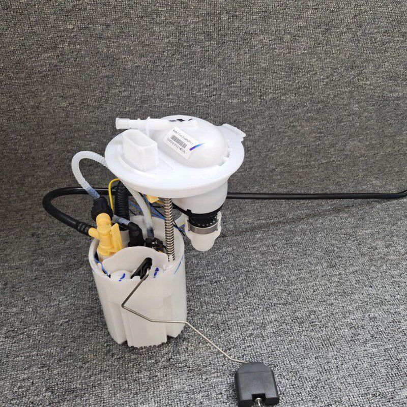 适用于大众 迈腾 新帕萨特 CC 汽油泵总成燃油泵芯汽油滤芯油浮子