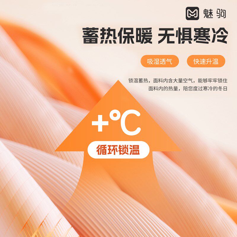 奇瑞小蚂蚁专用座套冬季保暖毛绒半包座椅套卡通可爱女款汽车坐垫
