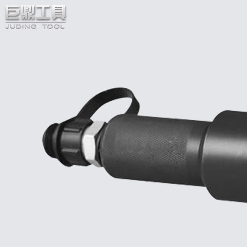 分体式液压钳EP-410F 六角压接35-300铜铝鼻子 开口C型压线钳35F