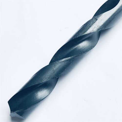 锥柄麻花钻头 莫氏钻头 车床钻头26MM锥柄钻