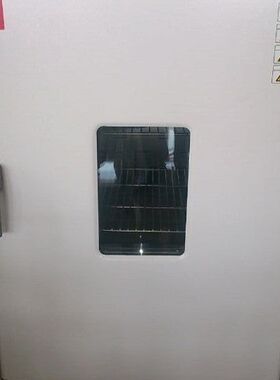 WGL-230B 鼓风干燥箱泰斯特电热烘箱 WGL-230D立式烤箱恒温干燥箱