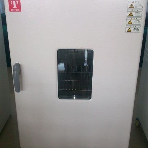 WGL-230B 鼓风干燥箱泰斯特电热烘箱 WGL-230D立式烤箱恒温干燥箱