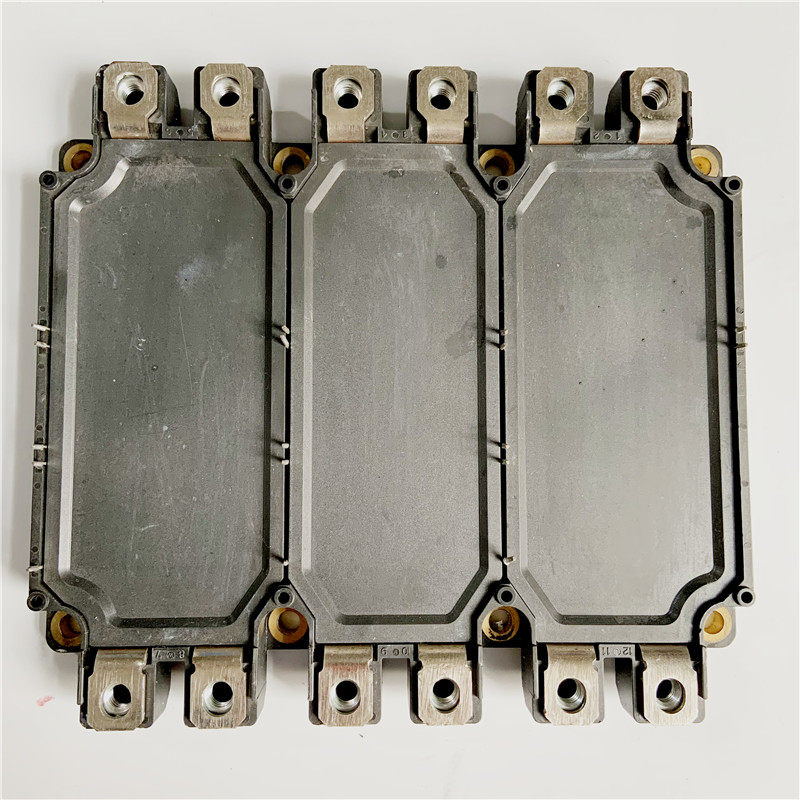 6MBI300U-120A-05和6MBI300UE-120和6MBI300U4-120和6MBI300U-170