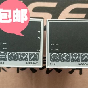 上海亚泰原装正品NGG-3000NGG-3410-13410V 3411I2 NBG-3430V-T