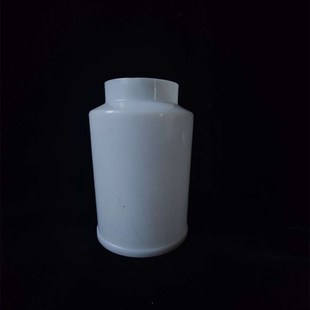 黑光灯诱虫灯泡高压包控制器接虫桶