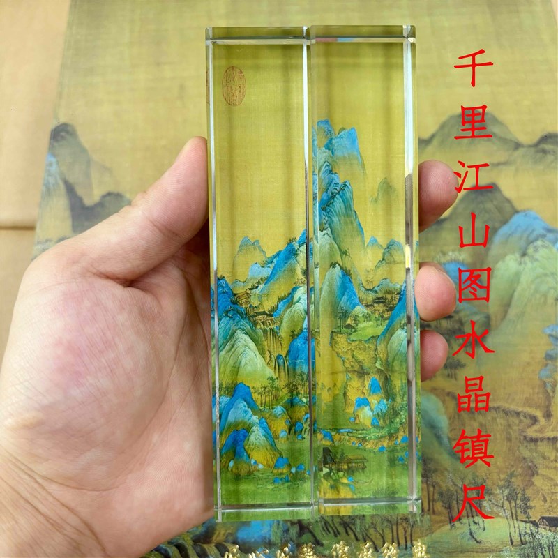 文房四宝毛笔套装初学者练习书法专用砚台墨汁毛笔字笔墨纸砚礼盒