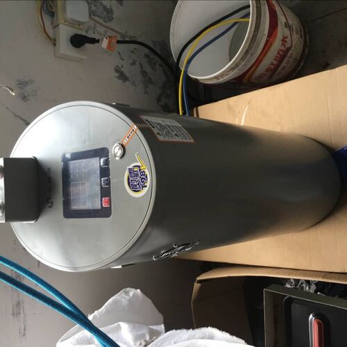 包邮汉明威T98S.T98V 服装厂板房电加热蒸汽锅炉锅炉熨斗一体机