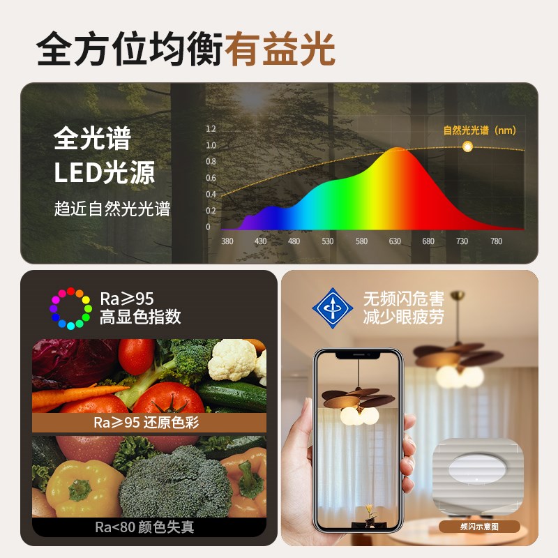 至御法式中古风餐厅吊灯客厅复古藤编卧室吊线灯创意设计餐厅灯具