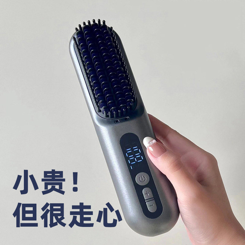 生日礼物新年适合过年送给妈妈婆婆退休女士母亲实用的小众高级感