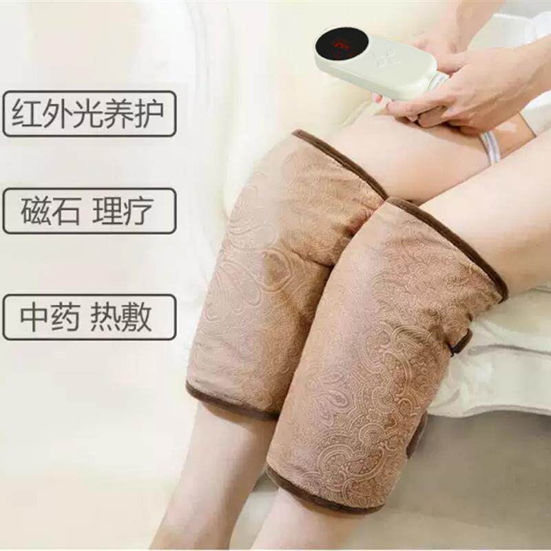 妈妈生日礼物送父母爸爸婆婆奶奶老人长辈5060母亲节礼品实用包邮