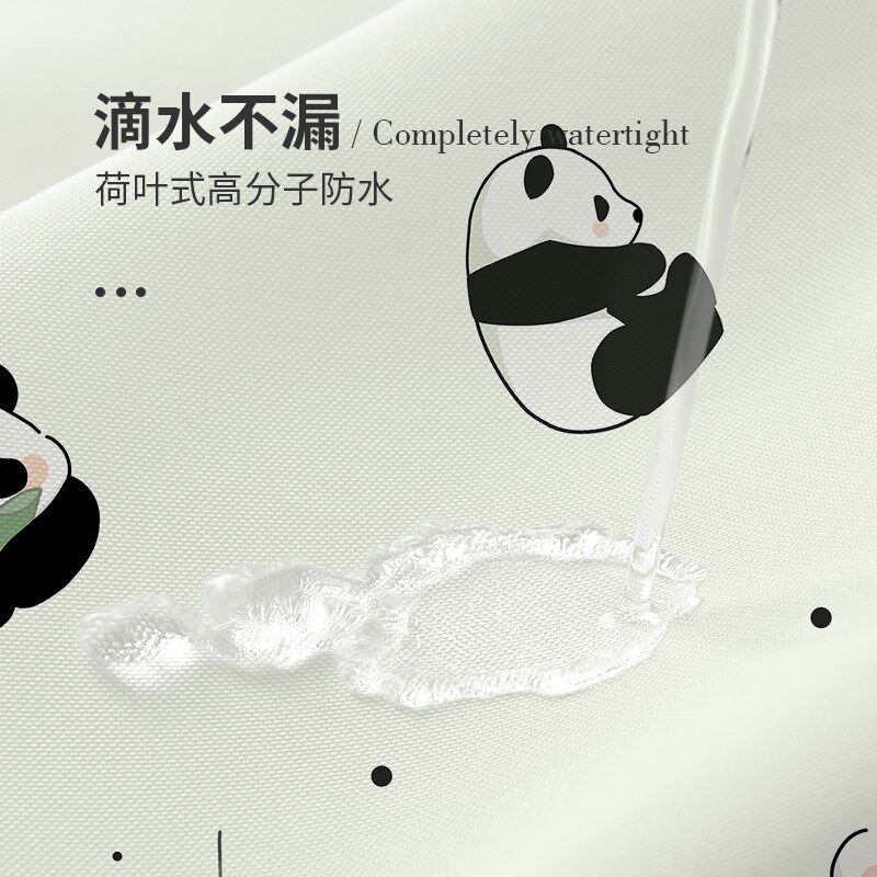 卫生间浴帘浴室隔断帘防水布防水防霉免打孔淋浴遮挡厕所门帘帘子