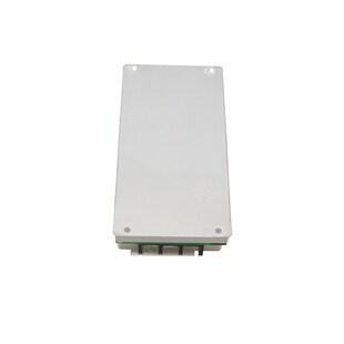 电梯配件NF3030C-HD2 日立电梯滤波器原装现货实拍秒发拆机电子板