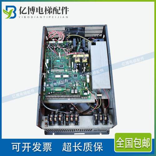 富士变频器VG3日立电梯 EP-3429C-C6-Z4/ EP-3429C-C1-Z5现货质保