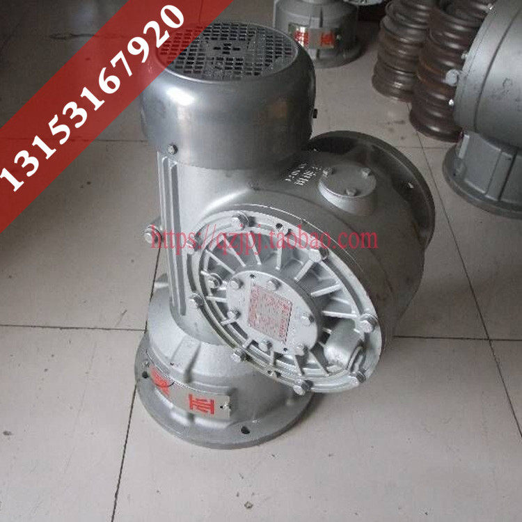 人货电梯 施工升降机配件 曹氏亚联奥亚三上明朗 TCW125-16减速机