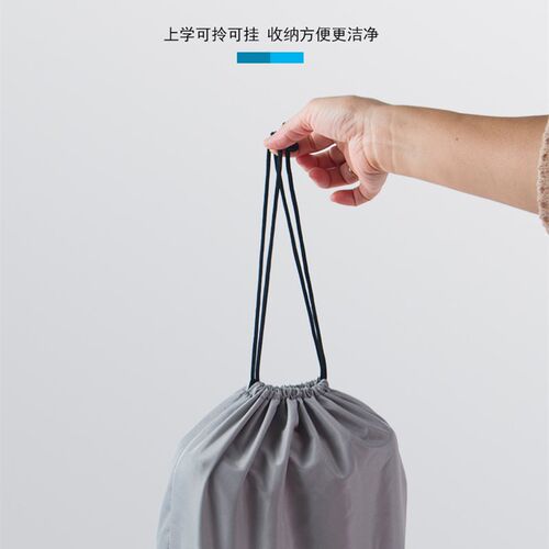 午睡枕趴着桌子上睡觉神器午休抱枕办公室小枕头趴趴枕学生趴睡枕