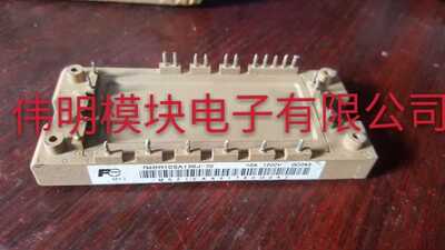 7MBR10SA120J-70 7MBR10SA120J-50 BSM10GP120 7MBR15SA120-50