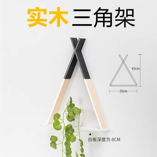 新品欧风遮挡客厅墙面装饰背景墙挂件创意餐厅墙上墙壁餐桌壁