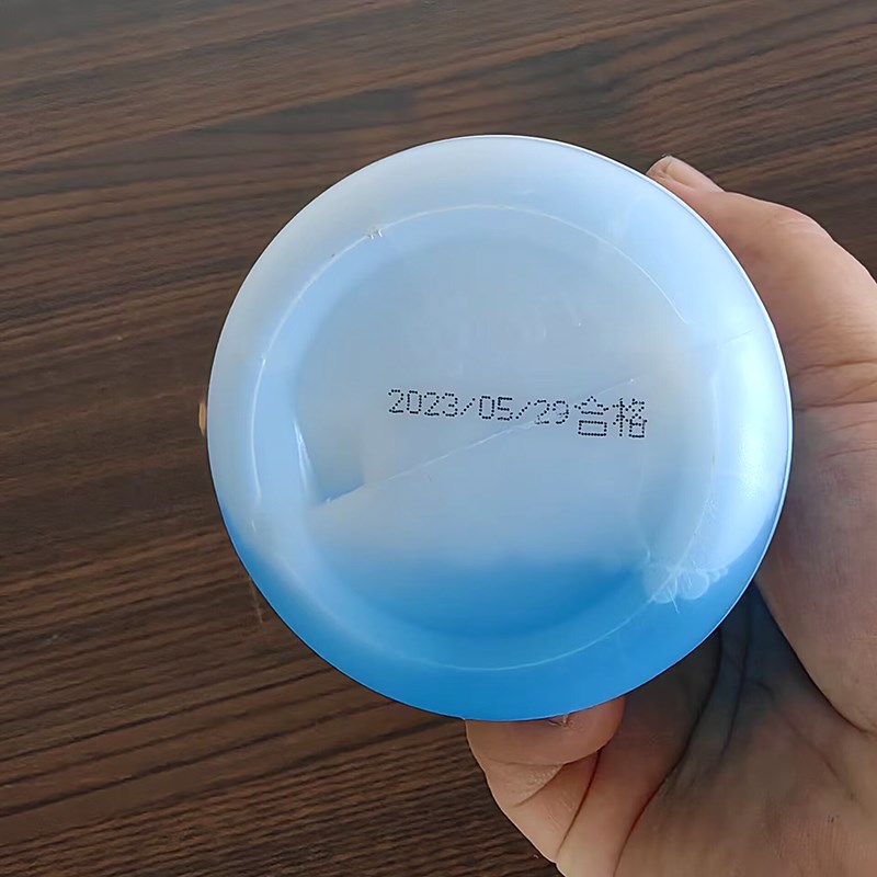 慧霖2#全能水清洁剂汽车去油污清洗剂家用多功能强力去污万能整箱