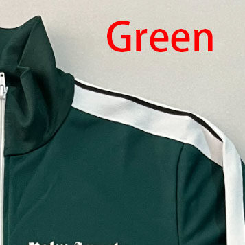 thumbnail for track jacket