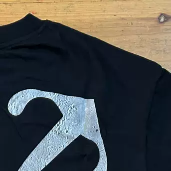 OW tshirt, Lunar, P20, https://item.taobao.com/item.htm?ft=t&id=1047272705524