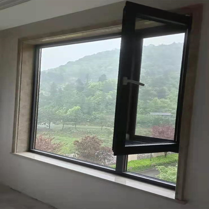 热卖天津市窗套大理石过门石窗台石石窗飘门套包边石英石橱柜台面