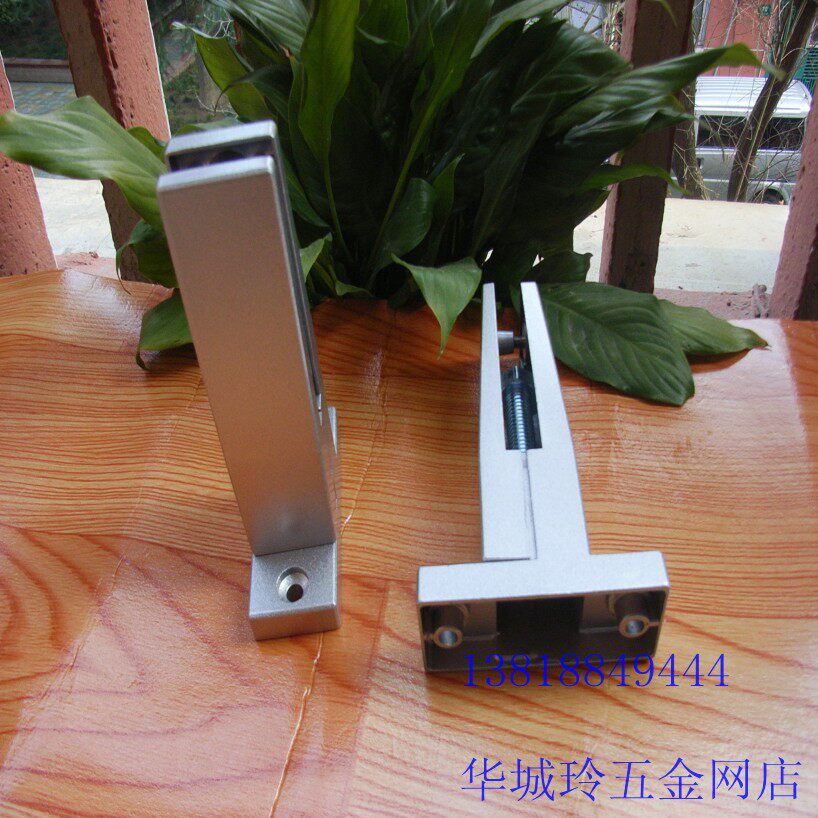 所生断隔间配件,公共厕卫隔断支脚,洗手间格板支脚,可调脚。