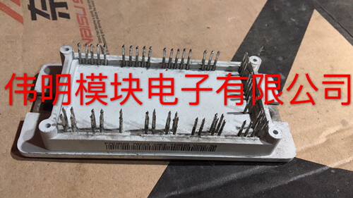P760A03 P769A03 P768A03 P767A03 原装拆机进口原字质量保证包好