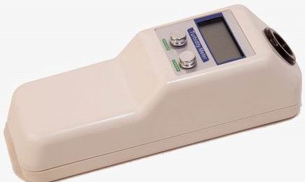 WGZ-1B /B数显手持式便携式浊度仪