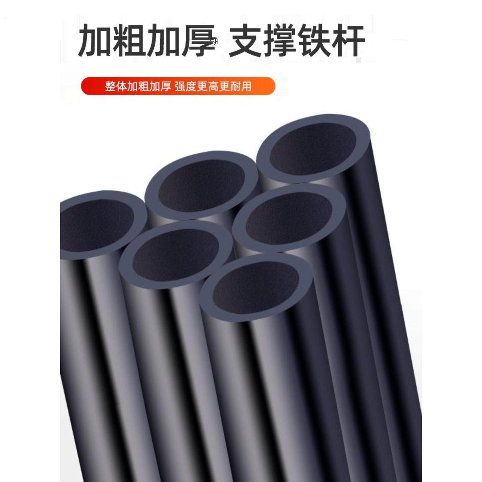 户外折叠桌椅子套装公园露营野餐装备超轻可携式烧烤摆摊折叠桌子