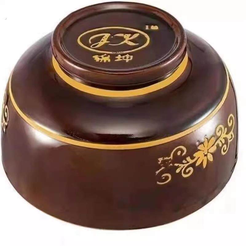 泡菜坛子盖子单卖酸菜罐子家用土陶老式加厚泡菜坛子密封外盖补配
