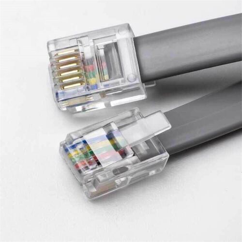 四方变频器面板延长线E300/350/E550/E310/E580控制面板数据线