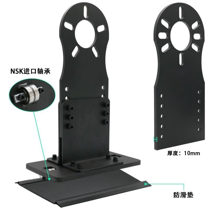 汽修底盘衬套覆位工具应力释放工具调整摆臂衬套四轮定位工具