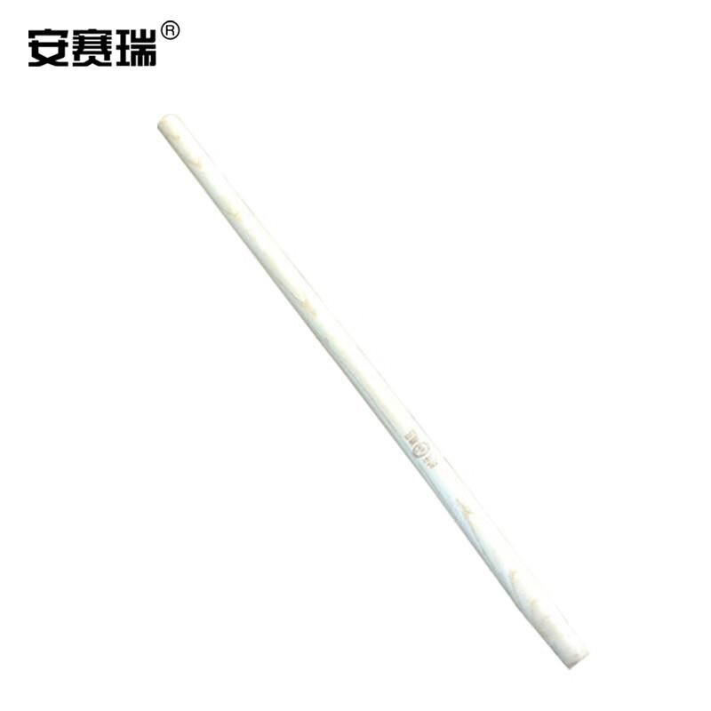 铁锹木柄椿木柄铁锨把锄头把实木木柄铁路工具1.4m一级椿木26307