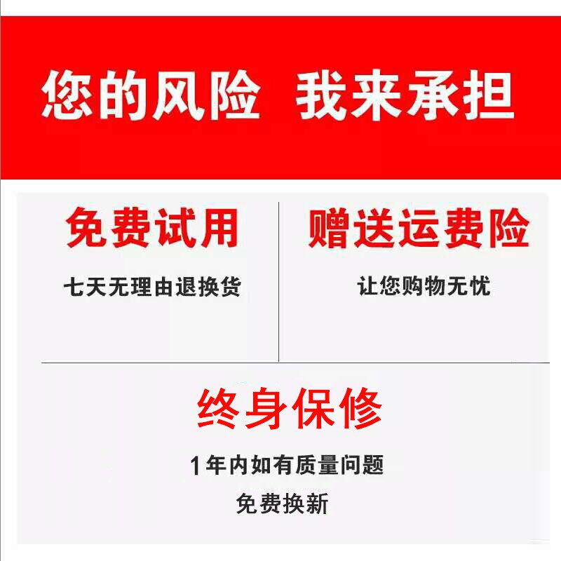 天星加热帽发膜蒸发帽染发烫发焗油帽头发护理电热帽家用锡纸帽